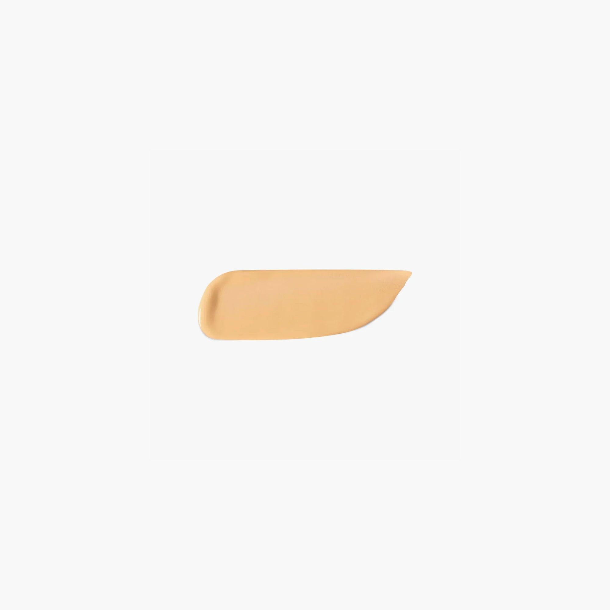 kiko milano skin tone foundation spf15 ng30 30ml Reviews