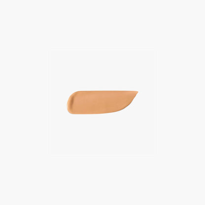 Kiko Milano Skin Tone Foundation SPF15 WB50 30ml