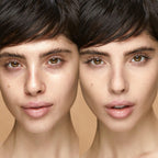 Kiko Milano Universal Stick Concealer 03 Light Neutral 1.6gm Reviews