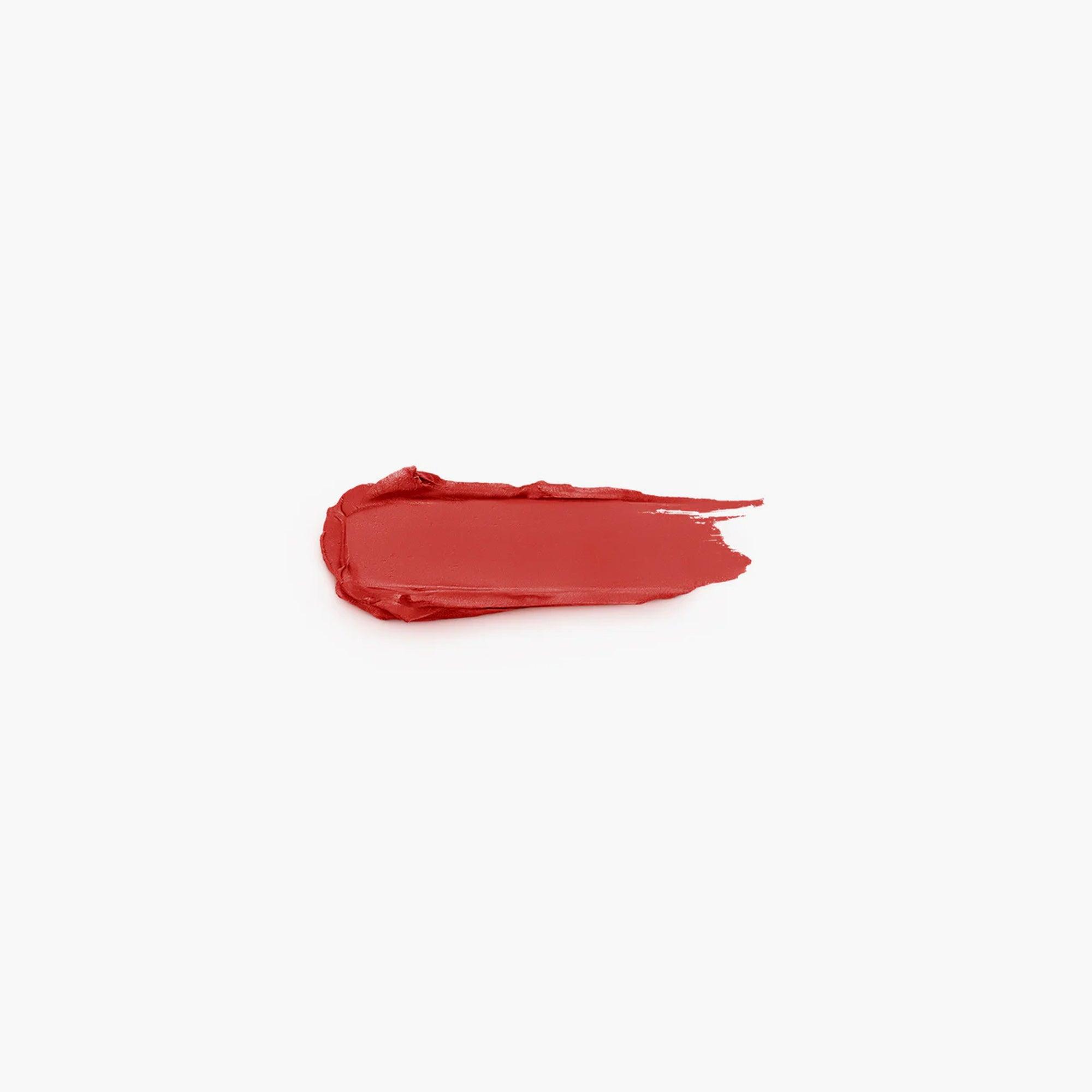 kiko milano unlimited stylo lipstick 16 poppy red 2gm review