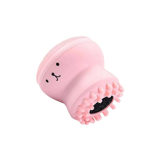 Klean Beauty Bubbler Cleaning Brush 1 Piece