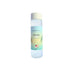Klean Beauty Exfoliating Super Toner With Glycolic Acid 4% 160ml