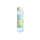 160ml