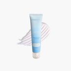 Klean Beauty Glass Skin Ceramide Supercream 50ml