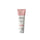 50ml Tube