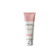 50ml Tube