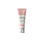 100ml Tube