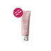 Klean Beauty Glass Skin Hydrating Moisturizer SPF 20 50ml