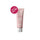 50ml Tube