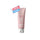 100ml Tube