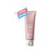 100ml Tube