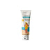 Klean Beauty Glass Skin Melt-In Sunscreen SPF60 PA+++ 50ml