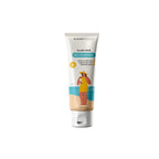 Klean Beauty Glass Skin Melt-In Sunscreen SPF60 PA+++ 50ml