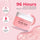 50ml