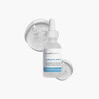 Klean Beauty Hyaluronic Acid 2% Serum 20ml