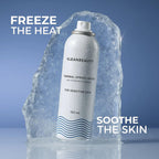 Klean Beauty Thermal Spring Water Mist 150ml