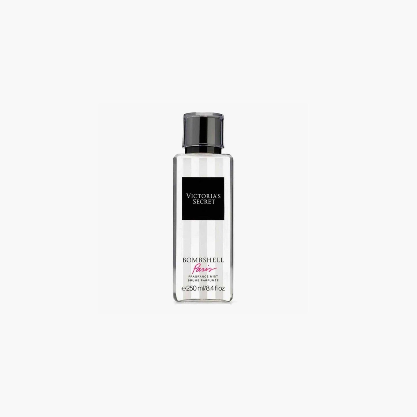 Victoria's Secret Bombshell Fragrance Mist 250ml - TheSkinFit
