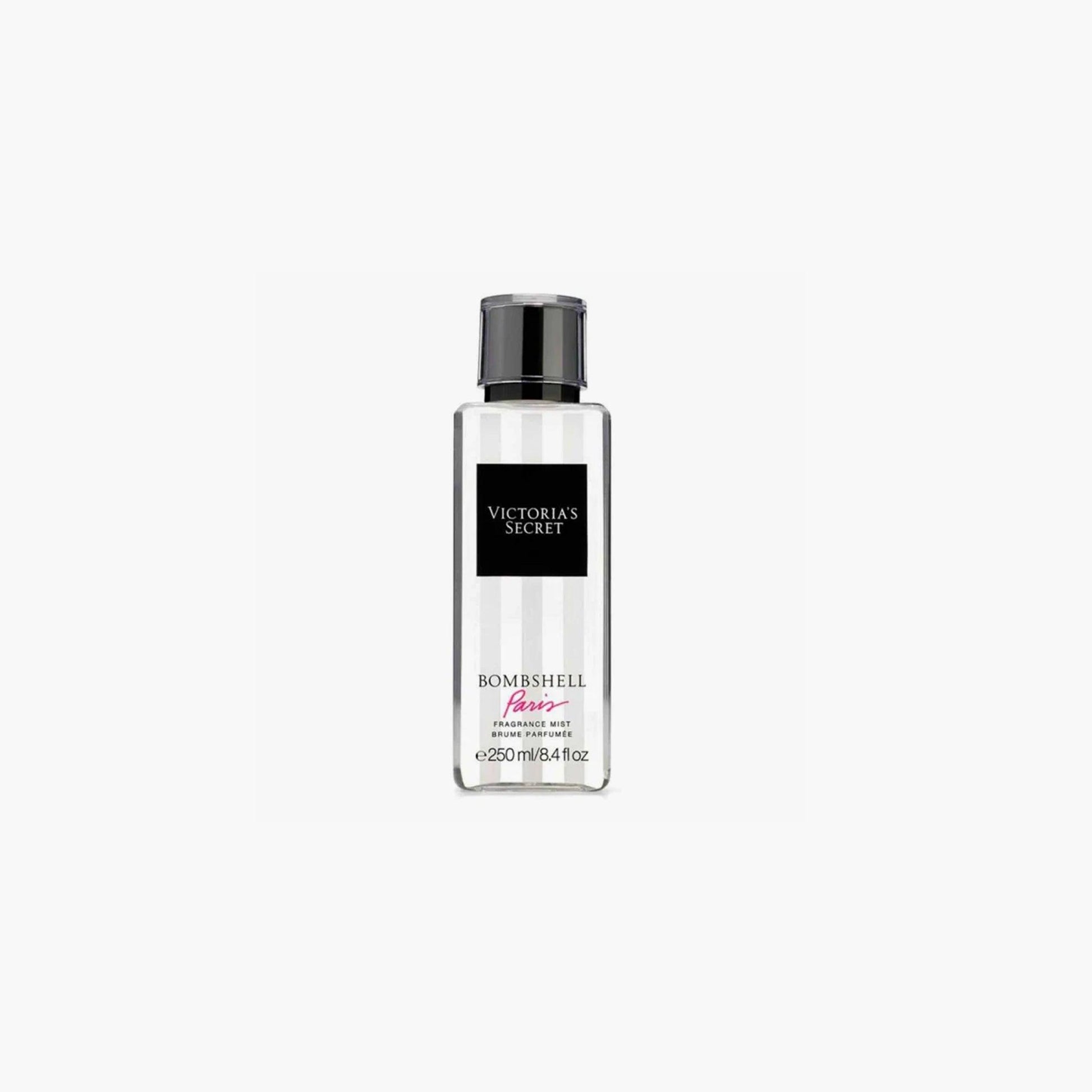 Victoria's Secret Bombshell Fragrance Mist 250ml - TheSkinFit