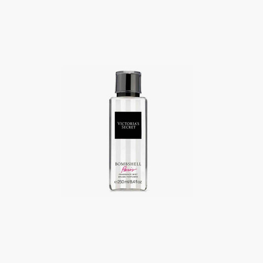 Victoria's Secret Bombshell Fragrance Mist 250ml - TheSkinFit