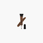 L.A. Girl HD Pro Conceal High Definition Concealer GC988 Dark Cocoa 8gm