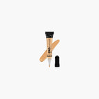 L.A. Girl HD Pro Conceal High Definition Concealer GC991 Yellow Corrector 8gm - TheSkinFit