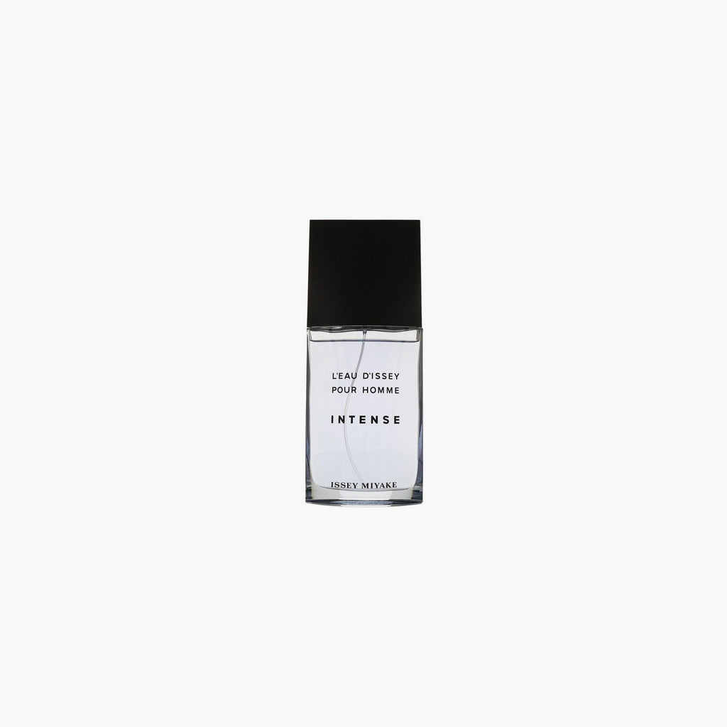 Issey Miyake L'eau D'issey Intense Eau De Parfum 75ml - TheSkinFit