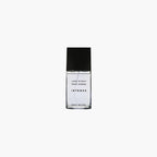 Issey Miyake L'eau D'issey Intense Eau De Parfum 75ml - TheSkinFit