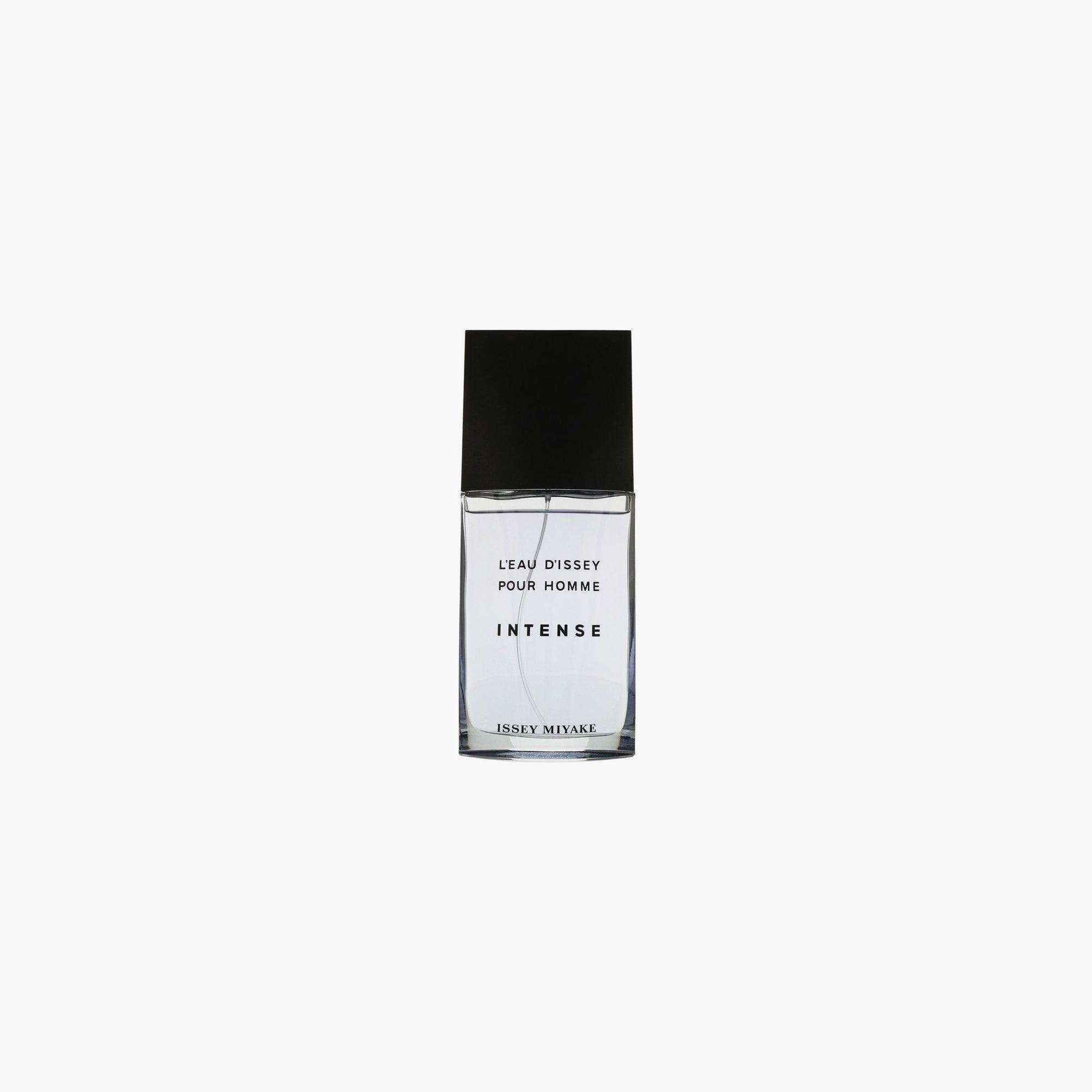 Issey Miyake L'eau D'issey Intense Eau De Parfum 75ml - TheSkinFit