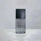 Issey Miyake L'eau D'issey Intense Eau De Parfum 75ml - TheSkinFit