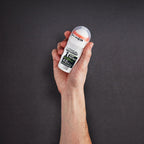 L'Oreal Paris Men Expert Shirt Protect 48H Anti Perspirant Roll-On 50ml - TheSkinFit