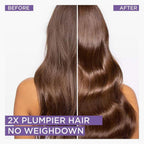 l oreal hyaluronic shampoo price in pakistan