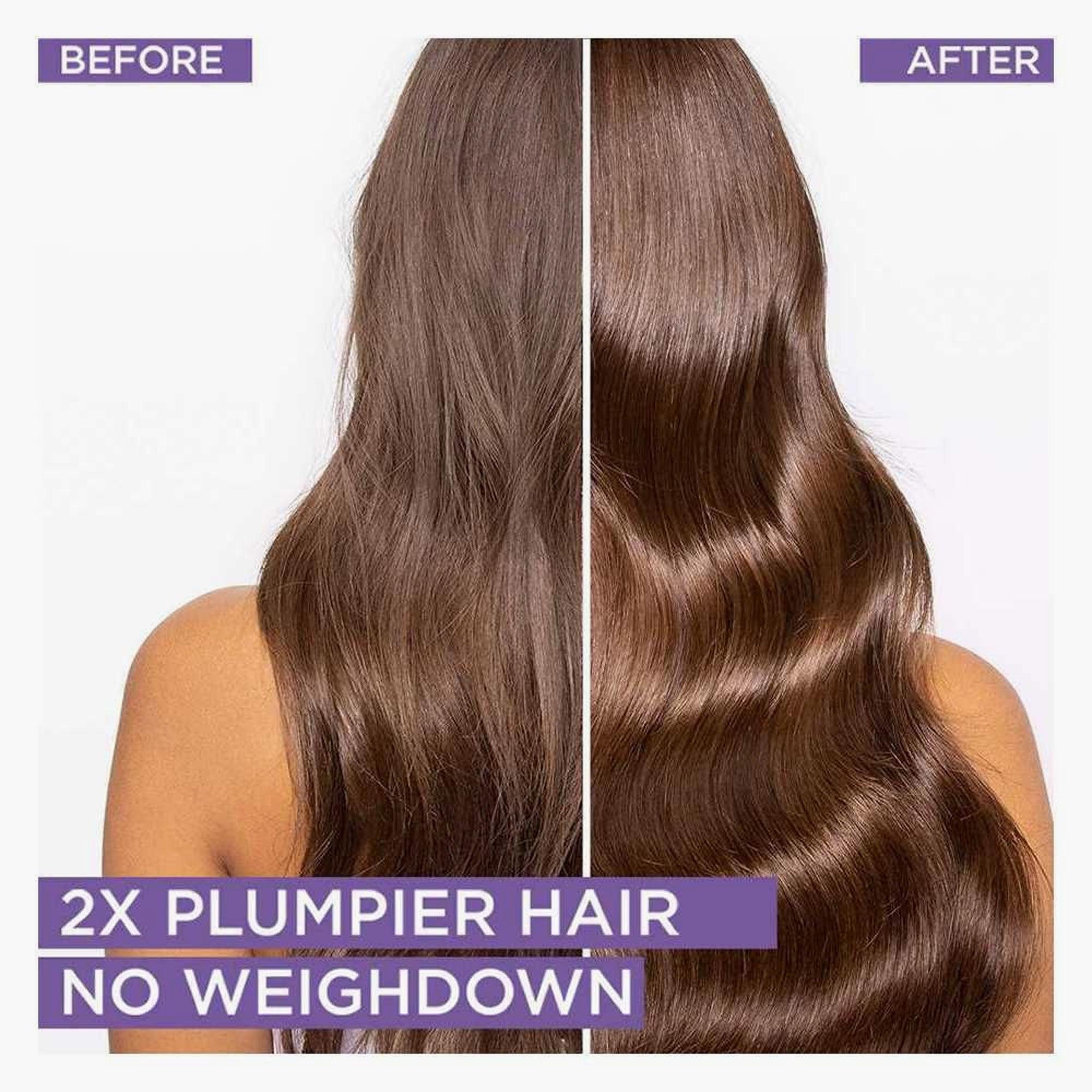 l oreal hyaluronic shampoo price in pakistan