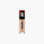 L’Oreal Paris Infallible 24 Hour Fresh Wear Foundation Lightweight 415 Rose Ivory 30ml