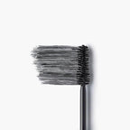 L'Oreal Paris Lash Paradise Mascara Intense Black