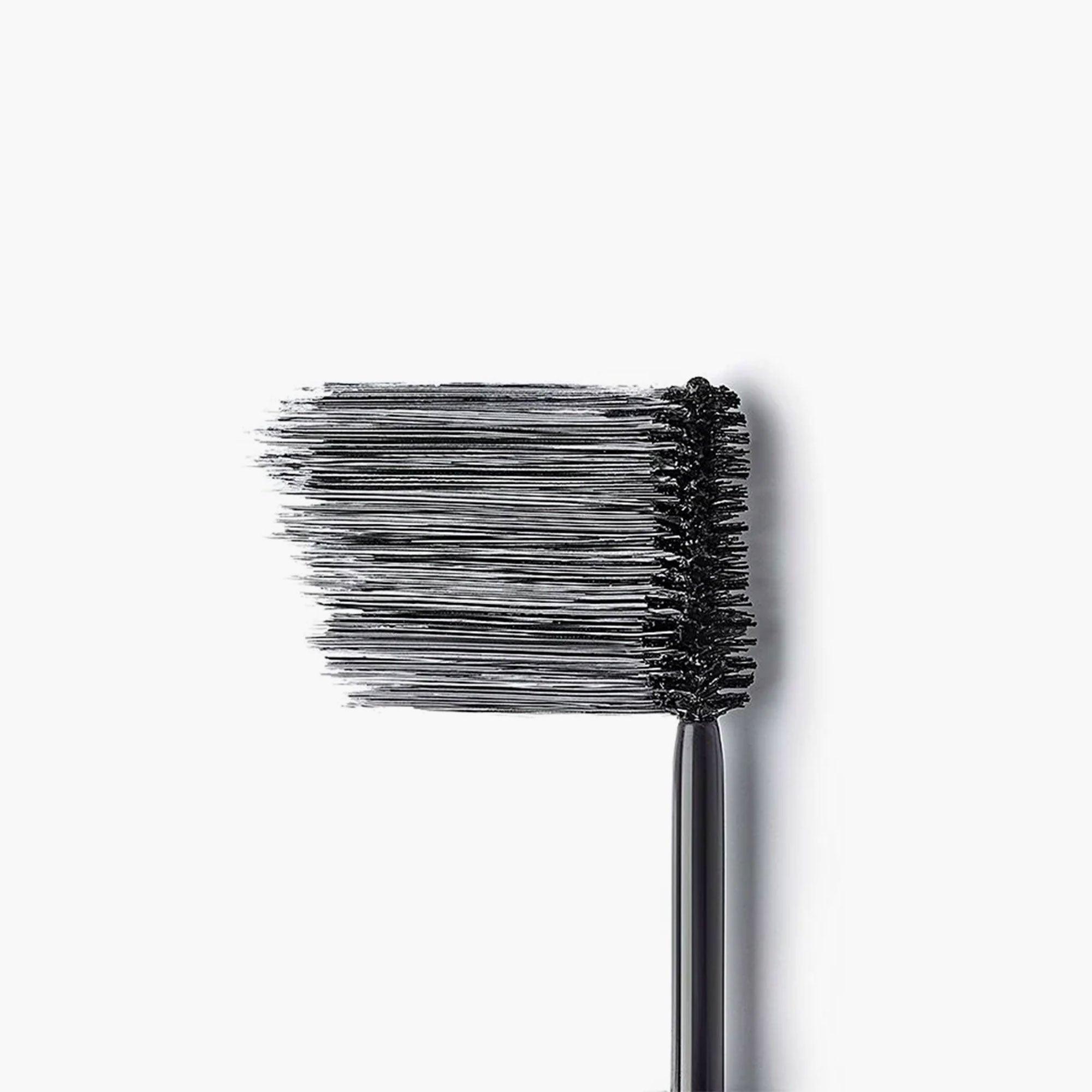 L'Oreal Paris Lash Paradise Mascara Intense Black