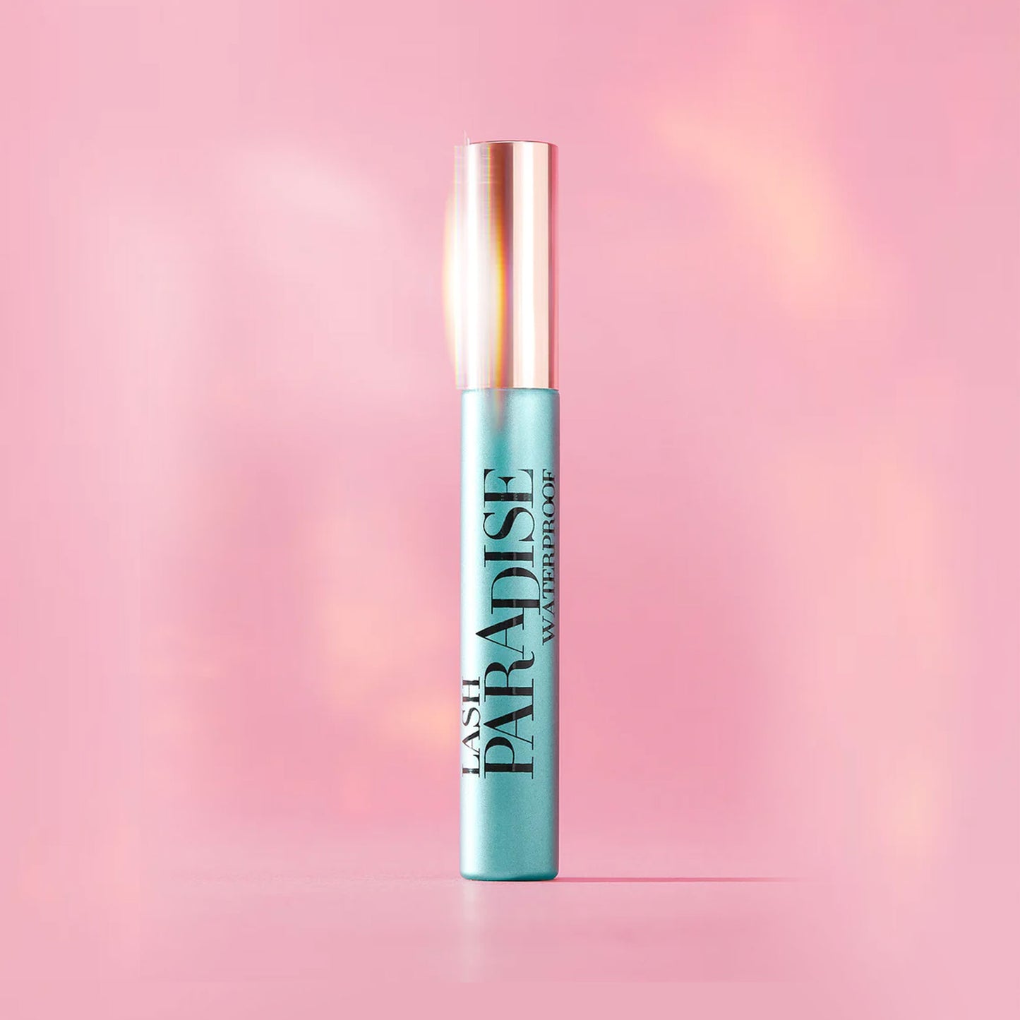 L'Oreal Paris Lash Paradise Mascara Waterproof 6.4ml