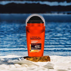 L'Oreal Paris Men Expert Thermic Resist 48H Anti Perspirant Roll-On 50ml - TheSkinFit