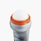 L'Oreal Paris Men Expert Fresh Extreme 48H Anti-Perspirant Roll-On 50ml - TheSkinFit