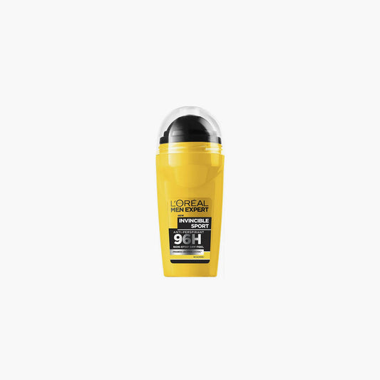 L'Oreal Paris Men Expert Invincible Sport Roll-On 50ml