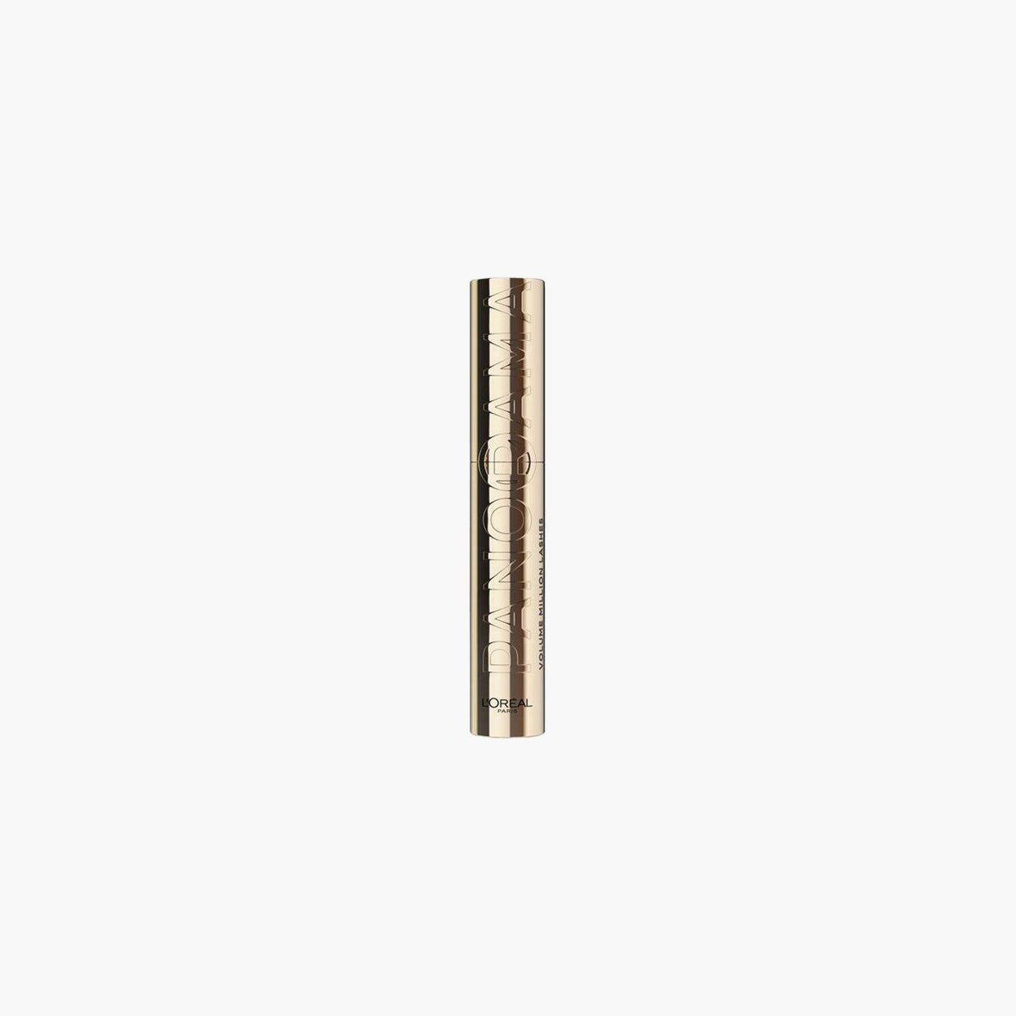 L'Oreal Paris Voluminous Panorama Mascara 702 Black Brown 9.9ml