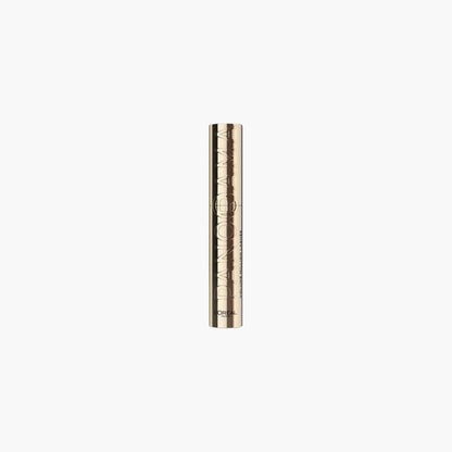 L'Oreal Paris Voluminous Panorama Mascara 702 Black Brown 9.9ml