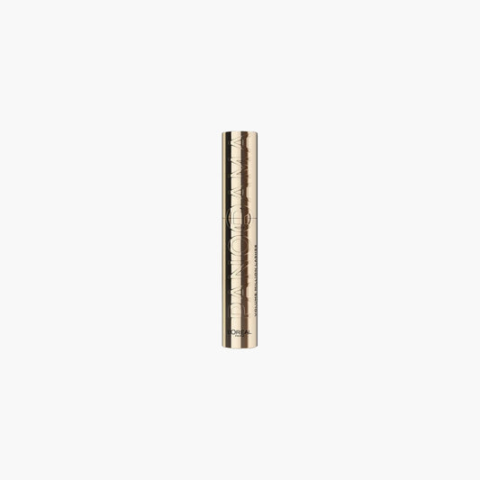 L'Oreal Paris Voluminous Panorama Mascara 702 Black Brown 9.9ml