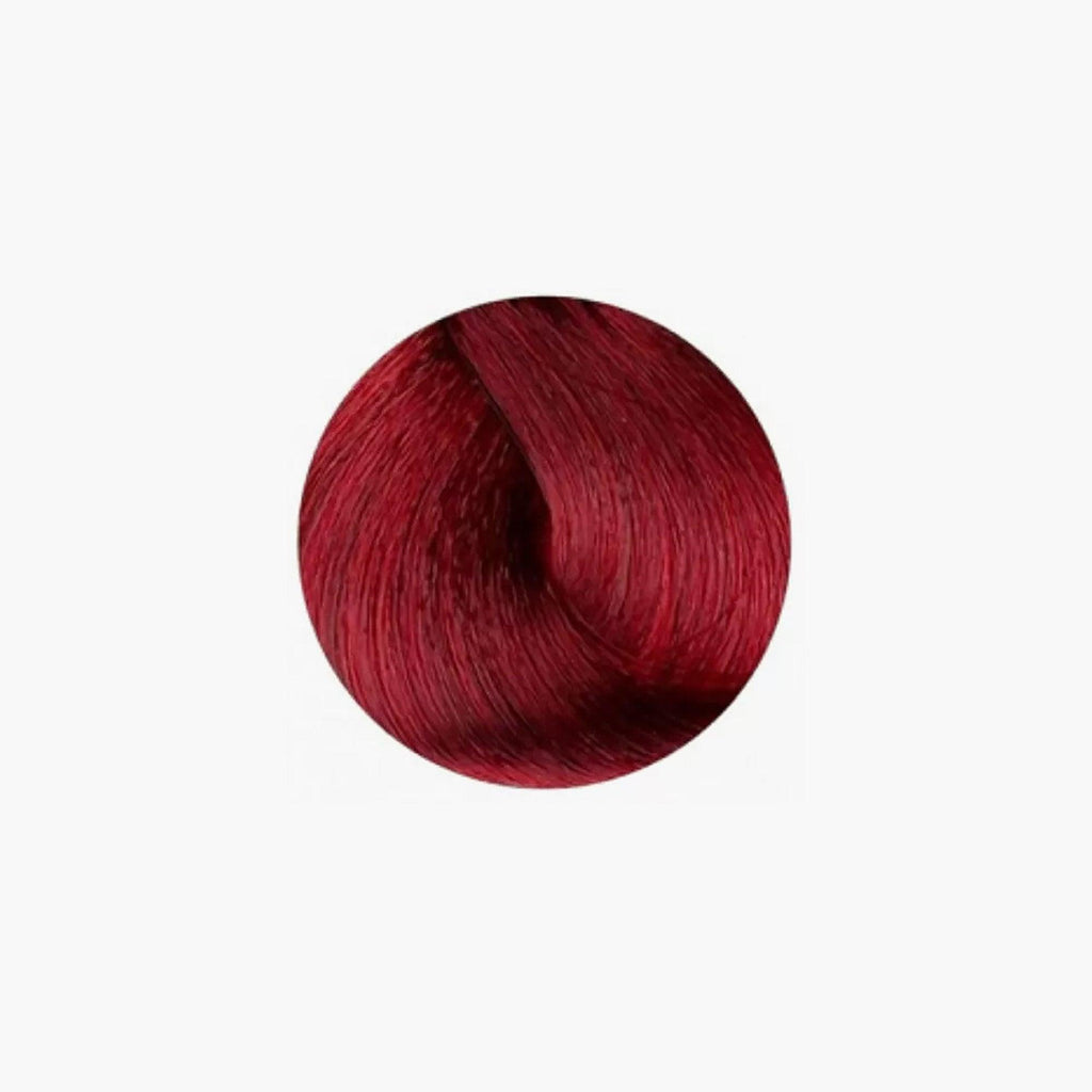 L'Oreal Professionnel Majirel Permanent Creme Color Red 50ml - TheSkinFit