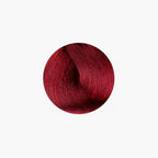 L'Oreal Professionnel Majirel Permanent Creme Color Red 50ml - TheSkinFit