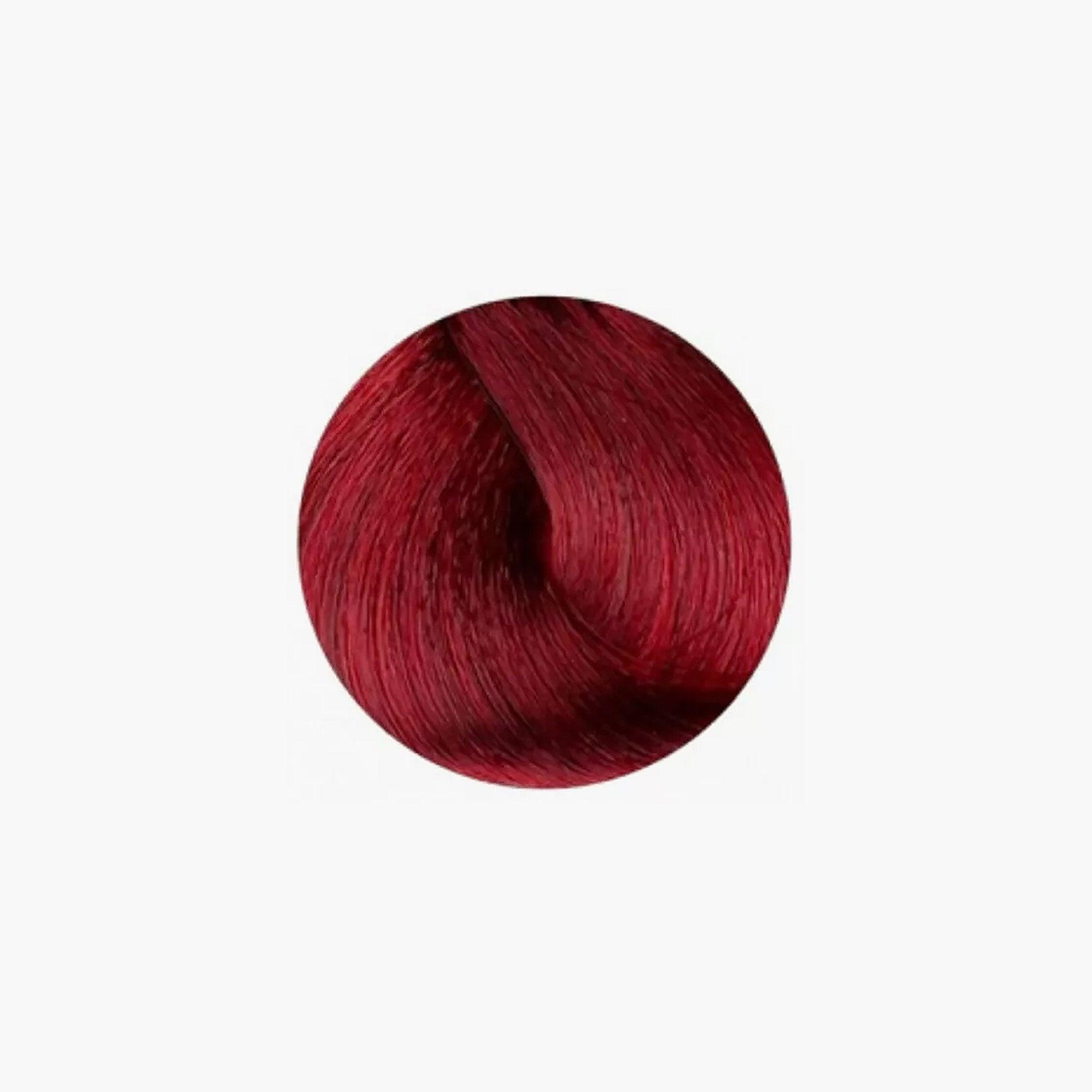 L'Oreal Professionnel Majirel Permanent Creme Color Red 50ml - TheSkinFit