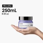 L'Oreal Professionnel Serie Expert Blondifier Professional Mask