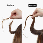 L'Oreal Professionnel Serie Expert Inforcer Professional Shampoo 300ml