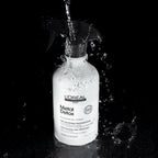 L'Oreal Professionnel Serie Expert Metal Detox Professional Care For After Color Balayage Or Bleach 500ml - TheSkinFit