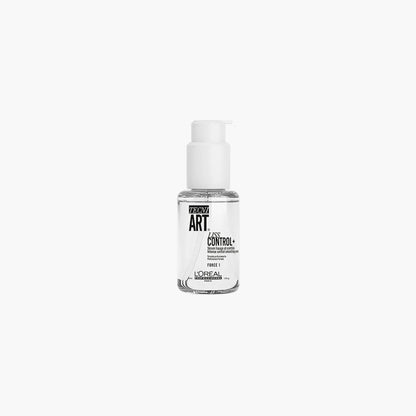 L'Oreal Professionnel Tecni Art. Liss Control+ Intense Control Smoothing Serum 50ml
