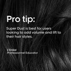 L'Oreal Professionnel Tecni Art. Super Dust Volume And Texture Powder 7gm - TheSkinFit